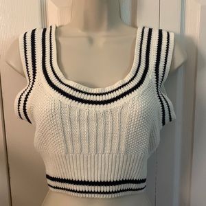 Cider Top New With Tags Size S